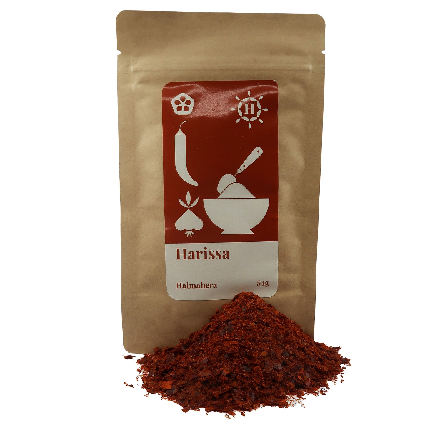 Harissa
