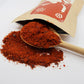 Harissa