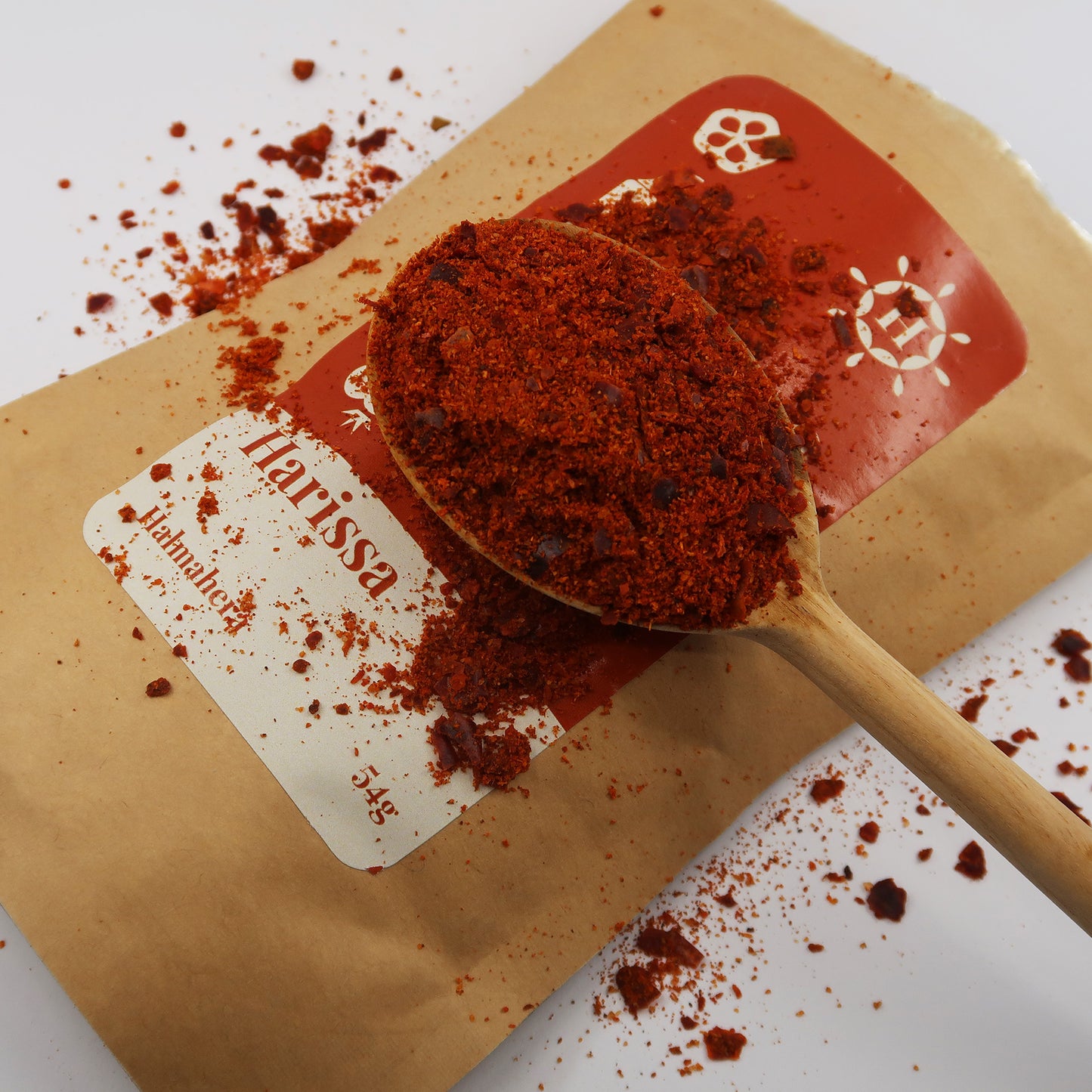 Harissa