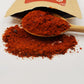 Harissa
