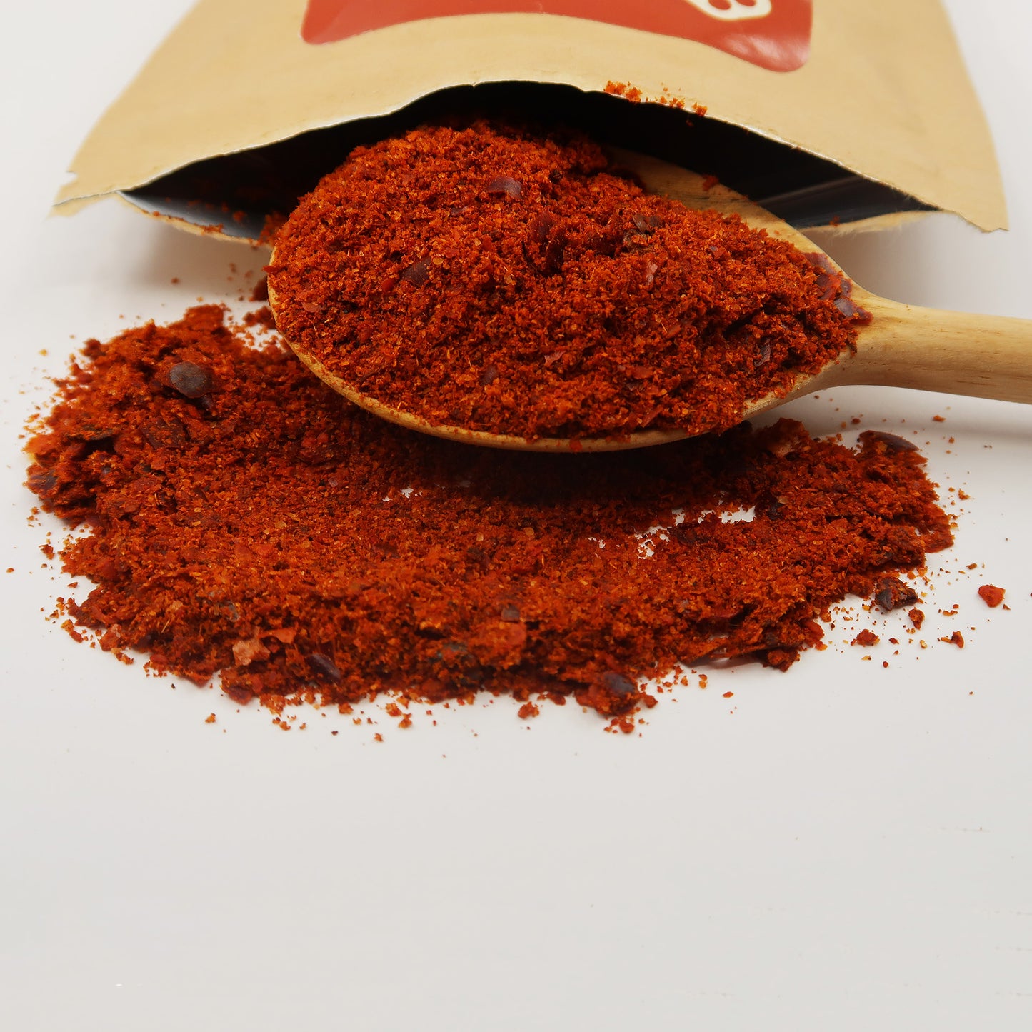 Harissa
