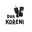 Marketplace s kořením logo