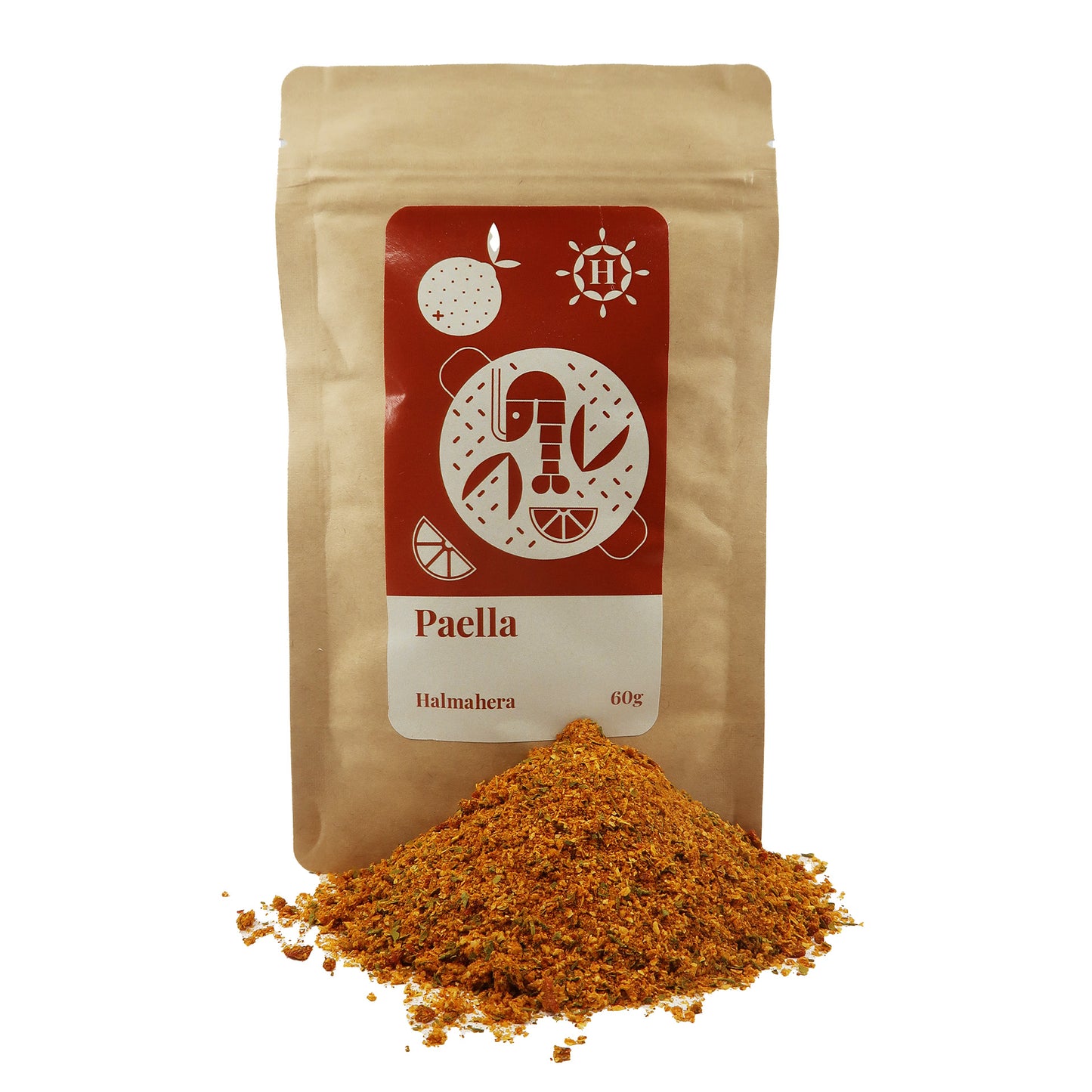 Paella