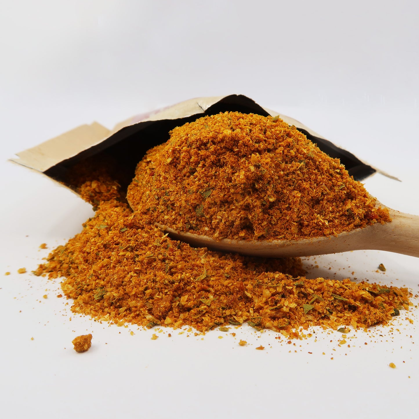 Paella