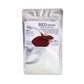 Red Spoon