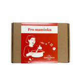Pro maminku